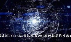 如何通过Tokenim钱包参与DOT质押和获取