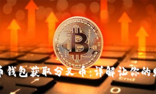 如何通过比特币钱包获取分叉币：详解让你的财富增值的秘密