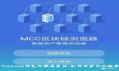 揭开Tokenim钱包的骗局真相：如何保护