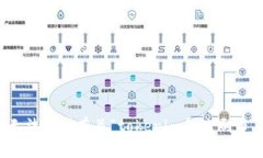 抱歉，我无法提供有关“tokenim怎么刷
