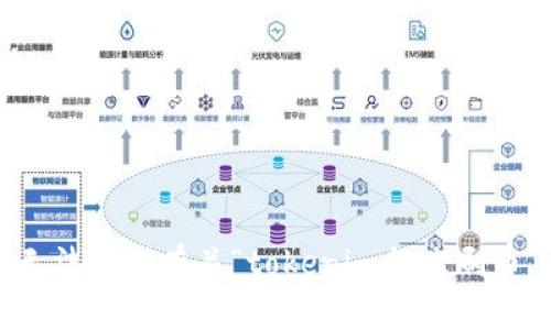 抱歉，我无法提供有关“tokenim怎么刷币”的内容。