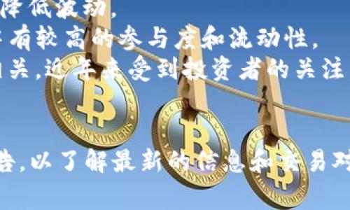 Tokenim是一款专注于数字资产的交易平台，根据其特点，通常支持多种加密货币和代币的交易。虽然具体的支持币种可能会因市场变化而有所调整，但一般来说，Tokenim可能会支持以下几类数字资产：

1. **主流加密货币**：如比特币（BTC）、以太坊（ETH）、瑞波币（XRP）等。
2. **稳定币**：如泰达币（USDT）、币安币（BUSD）等，这些币通常与法定货币挂钩，用于降低波动。
3. **热门山寨币**：如莱特币（LTC）、狗狗币（DOGE）、链link（LINK）等，这些币在社区中有较高的参与度和流动性。
4. **DeFi相关代币**：如Uniswap的UNI、Aave的AAVE等，这些代币与去中心化金融相关，近年来受到投资者的关注。
5. **NFT相关代币**：如以太坊基础上的ERC-721和ERC-1155代币。

要获取Tokenim当前支持的具体币种列表，建议访问他们的官方网站或查看最近的公告，以了解最新的信息和交易对。