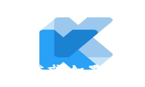 Tokenim 是一种加密货币或区块链相关的工具或平台，其可用性取决于其开发者的决定。通常，这类应用会同时推出移动版本和桌面版本，以便满足不同用户的需求。如果你想知道 Tokenim 是否仅限于手机版，建议你访问其官方网站或查看官方公告以获取最新的信息。有时，新的功能或版本会定期推出，因此保持关注是很重要的。