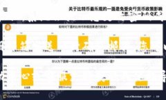 更改Tokenim账户密码的步骤如下：1. *