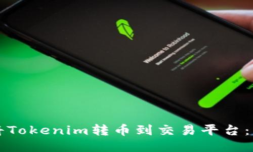 如何顺利将Tokenim转币到交易平台：一步步指南