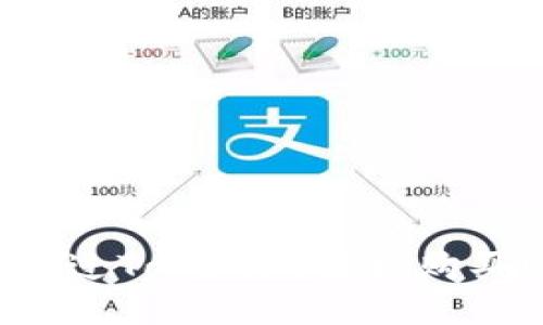 如何通过Tokenim轻松购买USDT