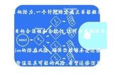 关于“Tokenim”的具体信息，我在此无