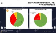 用比特币开启数字艺术之门：Tokenim平