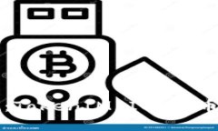 让你的投资领航：TokenIM ICO代币投资的
