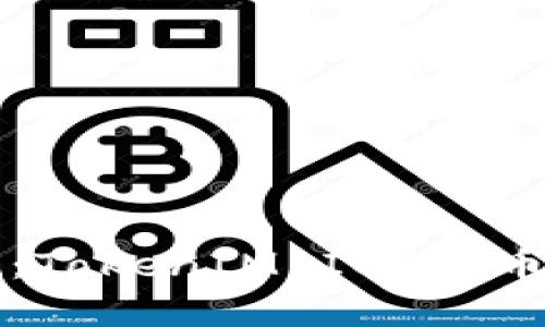 让你的投资领航：TokenIM ICO代币投资的最佳指南