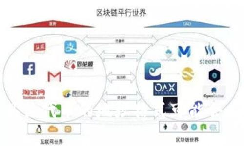 Tokenim 地址格式通常是指基于区块链技术的代币（Token）或加密货币的特定标识符。以下是一些常见加密货币和代币的地址格式示例：

1. **以太坊（Ethereum）地址**:
   - 格式: 以0x开头，总长度为42个字符（包括0x），由16进制字符（0-9，a-f）组成。
   - 示例: `0x32Be3435Ee4H...（省略号代表其余字符）`

2. **比特币（Bitcoin）地址**:
   - 格式: 通常以1或3开头，长度在26到35个字符之间，包含数字和字母（不区分大小写）。
   - 示例: `1A1zP1eP5QGefi2DMPTfTL5SLmv7DivfNa`

3. **波场（Tron）地址**:
   - 格式: 通常以T开头，总长度为34个字符。
   - 示例: `TNCujHg45a3C69...（省略号代表其余字符）`

4. **瑞波（Ripple/XRP）地址**:
   - 格式: 通常以r开头，总长度为25到35个字符。
   - 示例: `rDgtuXyXZUj8zC1UpVHMjM1xw4B3zRds`

5. **链克（Link）地址**:
   - 格式: 以0x开头，总长度为42个字符，一般包含16进制字符。
   - 示例: `0x514D86D511146...（省略号代表其余字符）`

在使用这些地址进行交易或转账时，务必确保地址的准确性，以避免资金的损失。具体代币的地址格式可能会有所不同，因此在进行操作时，可以查询相应的官方文档或社区以获得最新的信息。