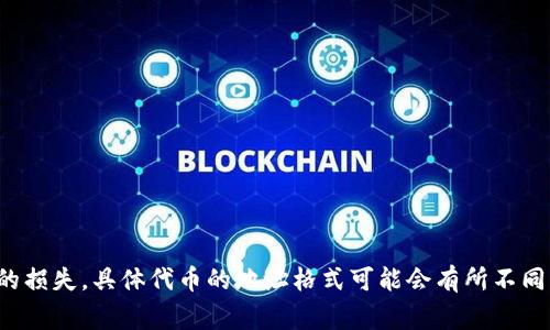 Tokenim 地址格式通常是指基于区块链技术的代币（Token）或加密货币的特定标识符。以下是一些常见加密货币和代币的地址格式示例：

1. **以太坊（Ethereum）地址**:
   - 格式: 以0x开头，总长度为42个字符（包括0x），由16进制字符（0-9，a-f）组成。
   - 示例: `0x32Be3435Ee4H...（省略号代表其余字符）`

2. **比特币（Bitcoin）地址**:
   - 格式: 通常以1或3开头，长度在26到35个字符之间，包含数字和字母（不区分大小写）。
   - 示例: `1A1zP1eP5QGefi2DMPTfTL5SLmv7DivfNa`

3. **波场（Tron）地址**:
   - 格式: 通常以T开头，总长度为34个字符。
   - 示例: `TNCujHg45a3C69...（省略号代表其余字符）`

4. **瑞波（Ripple/XRP）地址**:
   - 格式: 通常以r开头，总长度为25到35个字符。
   - 示例: `rDgtuXyXZUj8zC1UpVHMjM1xw4B3zRds`

5. **链克（Link）地址**:
   - 格式: 以0x开头，总长度为42个字符，一般包含16进制字符。
   - 示例: `0x514D86D511146...（省略号代表其余字符）`

在使用这些地址进行交易或转账时，务必确保地址的准确性，以避免资金的损失。具体代币的地址格式可能会有所不同，因此在进行操作时，可以查询相应的官方文档或社区以获得最新的信息。