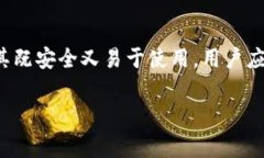 Tokenim 助记词通常是由一组单词组成的