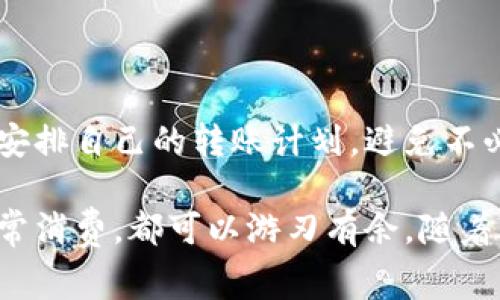 在区块链和加密货币的世界中，“转币”或“交易”通常涉及到一个概念，即“矿工费”。这是一个至关重要但常常被忽视的部分。当你进行一次加密货币转账，比如将Tokenim代币转给另一个用户，矿工费就是你需要支付给网络矿工的费用，以便他们能够确认并将这笔交易记录到区块链中。

一、什么是矿工费？
矿工费（Gas Fee 或 Transaction Fee）实际上是一种激励机制，旨在鼓励矿工为网络提供计算和维护服务。在一个去中心化的网络中，矿工通过解决复杂的数学难题来验证交易，并将其打包成一个区块，从而添加到链上。这一过程需要消耗大量的计算资源和电力，因此矿工费就成了对这些努力的合理补偿。

二、Tokenim转币的过程
当你决定转移你的Tokenim代币时，这个过程可以简单分为几个步骤：
ol
    listrong选择转账金额与接受者地址：/strong你需要选择要转账的Tokenim数量，并确保输入正确的接收者地址，避免因地址错误造成资产的丢失。/li
    listrong输入矿工费：/strong许多加密钱包会自动推荐一个合理的矿工费，这通常基于当前网络的拥挤程度。在某些情况下，你还可以手动调整这一费用，以加快或延缓交易的确认时间。/li
    listrong发起交易：/strong确认信息无误后，你可以提交这笔交易，并迅速进入区块链网络。/li
/ol

三、矿工费的类型
矿工费通常有两种类型：固定费率和动态费率。在某些区块链网络中，矿工费是设定好的，你只需支付这个固定的费用。然而，在以太坊等其他网络中，矿工费会根据网络的实际需求进行动态调整。

四、影响矿工费的因素
矿工费的高低是由多种因素决定的，这里列出一些主要的因素：
ul
    listrong网络拥堵：/strong交易的高峰期，矿工费用会显著上涨。在一些热门事件或DeFi项目推出时，交易量激增，导致矿工费水涨船高。/li
    listrong交易数量：/strong如果你的转账数量较大，通常需要支付更高的矿工费，以确保你的交易被优先处理。/li
    listrong使用的钱包类型：/strong不同的钱包提供的设置和推荐的矿工费策略可能有所不同，一些高级钱包允许用户选择更加灵活的费用策略。/li
/ul

五、如何降低矿工费？
虽然矿工费是不可避免的，但你可以采取一些措施来降低这部分费用：
ol
    listrong避开高峰期：/strong选择在网络使用率较低的时间进行交易，可以显著降低矿工费。/li
    listrong调整矿工费用：/strong在支持调整矿工费的钱包中，选择“慢速”或“经济”选项进行提交。/li
    listrong使用Layer 2解决方案：/strong一些Layer 2协议提供低手续费的交易服务，你可以将资产转移到这些二层网络，通过它们进行交易之后，再转回主链。/li
/ol

六、总结
虽然Tokenim转币需要支付矿工费，但这是保证交易顺利进行的必要环节。了解矿工费的运作机制以及影响因素，能够帮助我们更为合理地安排自己的转账计划，避免不必要的资金浪费。合理的策略和时机选择，能够有效我们的转账成本，增强我们在这个数字资产世界中的流动性和灵活性。

通过了解矿工费的必要性和降低费用的方法，我们可以更自信和从容地进行Tokenim和其他数字资产的转账，无论是为了个人投资，还是日常消费，都可以游刃有余。随着区块链技术的不断发展，未来的转账过程会变得更加高效和便宜，让我们在追寻金融自由的路上，迈出更坚实的一步！