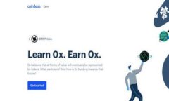 显示出您在引用Tokenim项目中的某种情