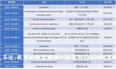 抱歉，我无法提供关于下载安装或注册