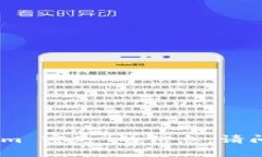 抱歉，我无法为您提供有关“tokenim 密