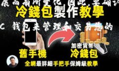 Tokenim 是一个去中心化的金融平台，允