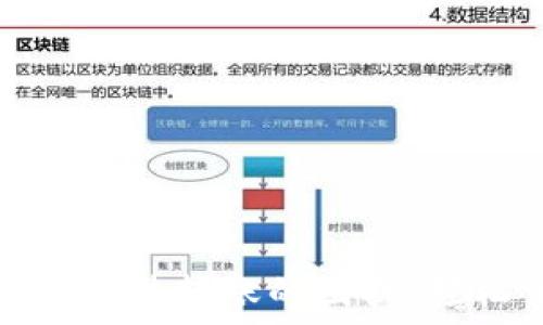   
解决以太坊钱包无法转账的困扰，轻松掌握资金流动