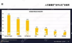 探秘Tokenim：一次糖果之旅，开启梦想