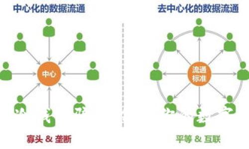 识破Tokenim冷钱包骗局：保护你的数字资产安全之路