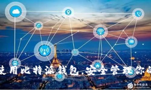 如何高效使用比特派钱包，安全管理你的数字资产