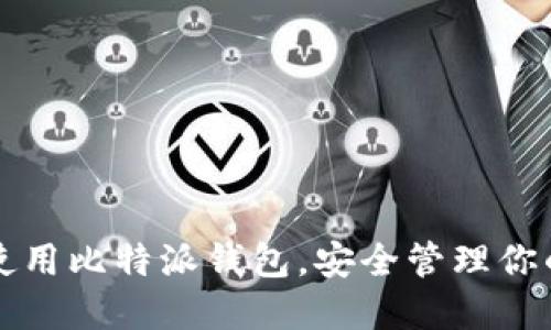 如何高效使用比特派钱包，安全管理你的数字资产
