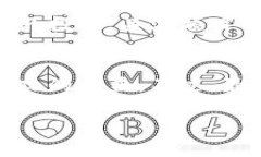 关于“tokenim买币合算吗”这个问题，