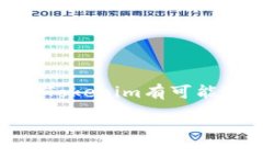 Tokenim（通常也称为Tokenim Coin，或简称