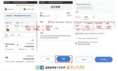 如果您在使用Tokenim时没有看到以太币