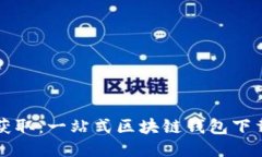 轻松获取：一站式区块链钱包下载指南