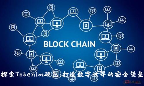 探索Tokenim硬包：打造数字世界的安全堡垒