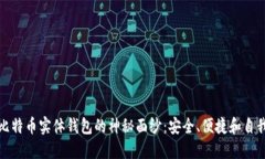 揭开比特币实体钱包的神秘面纱：安全
