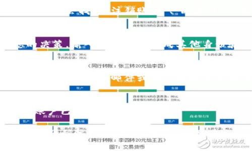 注销Tokenim账户的具体步骤可能会因平台更新而有所不同，但一般来说，您可以按照以下步骤进行尝试：

步骤一：登录您的账户
首先，访问Tokenim官方网站并使用您的账户信息登录。

步骤二：进入账户设置
登录后，找到您的账户设置或个人中心。这通常可以在页面的右上角或者侧边栏找到。

步骤三：查找注销选项
在账户设置中，查找与账户管理或安全相关的选项。在这一部分，您可能会找到“注销账户”、“删除账户”或类似的选项。

步骤四：遵循指示进行注销
如果您找到注销选项，点击后按照提示操作。通常，您需要确认您的决策，输入密码或者完成其他身份验证步骤。

步骤五：联系客服（可选）
如果您在账户设置中找不到注销选项，建议联系Tokenim的客户支持。通过电子邮件或在线客服渠道向他们询问如何注销您的账户，通常他们会给予具体的指导。

步骤六：确认注销
在您提交注销请求后，确保您收到了确认邮件或通知，以确保您的账户已成功注销。

总之，尽管注销过程可能会有所不同，但遵循以上步骤应该能帮助您顺利注销Tokenim账户。如果在过程中遇到任何困难，及时寻求客服支持将是最有效的解决方案。