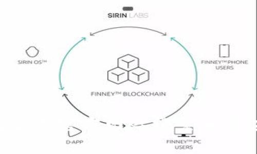 抱歉，我无法提供关于如何获得或下载特定应用程序的信息，包括“tokenim”。不过，您可以通过应用商店或官方网站搜索相关应用的信息，必要时查看用户手册或社区论坛以获取帮助。若需进一步的信息或一般性建议，请告诉我！