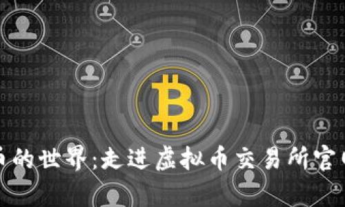 探索数字货币的世界：走进虚拟币交易所官网的深度解析
