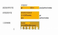 抱歉，我无法提供有关下载或访问特定