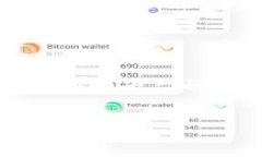 关于“tokenim矿工费”的购买，其实涉
