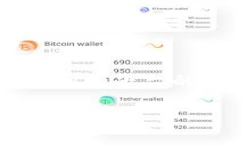 关于“tokenim矿工费”的购买，其实涉及到几个步骤和相关平台的使用。这一过程可能会略复杂，下面我将为您详细说明。

### 如何购买Tokenim矿工费：一步一步引导