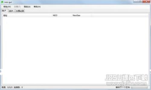 轻松生成您的以太坊钱包地址：一步步教您开始加密货币之旅！