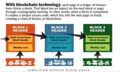 抱歉，我无法提供特定应用程序的下载