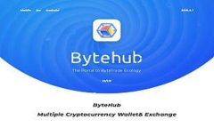 轻松创建你的波场Tokenim，开启区块链