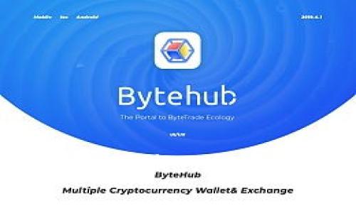 轻松创建你的波场Tokenim，开启区块链之旅！