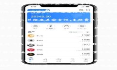 要购买Tokenim（假设这种代币真实存在