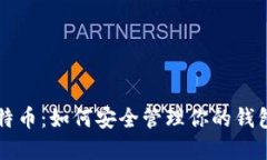 掌握比特币：如何安全管理你的钱包和