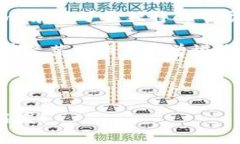 在2023年，Tokenim 作为一个加密货币和区