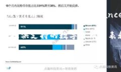 Tokenim 钱包是否能够接受 BNB 币取决于