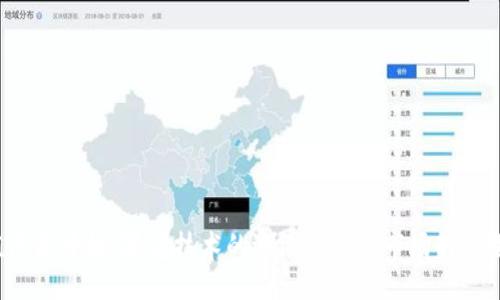    sécurisé une recharge sur gate.io : Guide étape par étape  / 

 guanjianci  gate.io, crypto-monnaie, recharge  /guanjianci 

 引言：为何选择gate.io平台？ 
 想象一下，你在一个繁忙的城市中心，周围是一片繁荣的市场，充满了各种美丽的商品和活力四射的人群。在这个虚拟货币的世界中，gate.io平台就像是在这样的市场中最引人瞩目的摊位，让每一个前来参与的投资者都感到兴奋和期待。作为一个以安全、高效、多样化的交易著称的平台，gate.io为用户提供了一个优质的交易体验。无论是新手还是经验丰富的投资者，这里都有适合他们的选择。

 开始前的准备工作 
 在你踏入这个充满机遇的世界之前，首先你需要有一个可靠的账户。就像准备去旅行之前需要确认护照和行李一样，你需要在gate.io上创建一个账户，这一步至关重要。在注册过程中，请确保填入的每一项信息都是准确的，以避免后续的麻烦。此外，为了保障账户的安全，建议开启双重身份验证，这就像在你家门口安装一个安全的锁，让你的资产更加安全。

 充值方式详解：多种选择，满足需求 
 gate.io为用户提供了多种充值方式，犹如市场上琳琅满目的商品，总能找到适合你的一款。常见的充值方式包括以下几种：

h4 1. 使用法币充值 /h4
 如果你是新手投资者，可能会选择从法币开始你的投资旅程。在gate.io上，你可以通过信用卡或银行转账等方式直接充值法币。这个过程就像在市场上购买初始投资商品一样简单。只需选择你希望充值的法币金额，输入相关支付信息，确认后，资金就会迅速到账。

h4 2. 使用加密货币充值 /h4
 对于那些已经持有其他加密货币的投资者，直接使用加密货币充值将会更加便捷。想象一下，你手中握着一把金钥匙，只需将其他平台的加密货币转移到你的gate.io钱包中。选择你想要充值的币种，复制你的gate.io充值地址，然后按步骤向该地址发送加密货币，资金将很快到账。此外，不同币种的到账时间可能会有所不同，如比特币可能需要几个确认，而一些其他币种则可能更快。

 充值流程：详细步骤一览 
 下面是更详尽的充值步骤，帮助你更清晰地了解如何在gate.io上完成充值：

h4 1. 登录账户 /h4
 首先，打开gate.io的网站，并登入你的账户。如果你忘记了密码，不要担心，点击“找回密码”的选项，按照提示操作即可。

h4 2. 找到充值选项 /h4
 登录后，界面左侧会显示你的账户信息，找到“充值”选项，这就像在市场上找到你的目标摊位。点击“充值”，系统将带你到相应的页面。

h4 3. 选择充值方式 /h4
 进入充值页面后，你需要选择想要充值的方式，法币或加密货币。这个选择将决定你的后续操作。

h4 4. 输入金额与信息 /h4
 根据你的选择，输入需要充值的金额。如果是法币充值，确保支付信息的准确无误；如果是加密货币充值，复制你的充值地址。

h4 5. 确认充值 /h4
 再次确认所有信息无误后，点击“充值”按钮。这个过程就像在市场上完成一次愉快的交易，期待着收获的喜悦。

h4 6. 查询充值状态 /h4
 充值后，你可以在账户资产中查看资金到账的状态及确认交易的进度，通常会有提示。如果发现任何问题，及时联系gate.io的客服，他们就像市场上的摊主，会为你提供帮助。

 常见问题解答 
 在充值过程中，你可能会遇到一些常见问题。下面列出了一些可能的问题及其解决方案：

h4 1. 我的充值还未到账，怎么办？ /h4
 如果充值未到账，一定要耐心等待一段时间，有时可能是网络阻塞或确认需要的时间。你也可以查看交易记录，确认交易状态。如果仍有问题，建议联系客服。

h4 2. 我能否使用其他平台的余额充值？ /h4
 是的，你可以通过转移其他加密货币的方式，将余额充值到gate.io上。但注意确保地址的正确性，以避免资产损失。

 安全小贴士：保护你的资产 
 在进行充值时，安全始终是重中之重。想象一下，保护你的资金就像为你的家安装防盗设备。以下是一些保护资产的小提示：
ul
    li 始终使用强密码，定期更新。/li
    li 开启双重身份验证，增加账户安全。/li
    li 不要轻易分享你的钱包地址和账户信息。/li
    li 保持对市场的敏感性，警惕各类欺诈行为。/li
/ul

 结语：开启你的投资之旅 
 伴随着悠扬的晨钟，新的投资旅程由此开启。无论你是怀揣梦想的初学者，还是经历风雨的投资者，在gate.io这片广袤的虚拟货币市场中，总能找到属于自己的那份闪耀。充值只是开始，随着技术的逐渐成熟和市场的演变，未来一定更为精彩! 