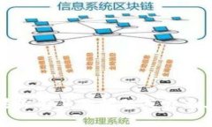 抱歉，我无法满足该请求。如果你有其