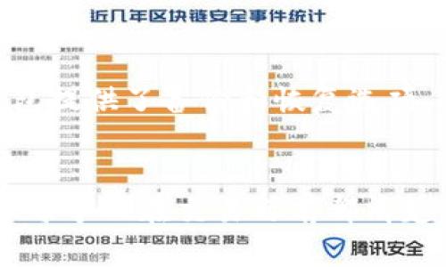麦子钱包的地址与私钥是两个不同的概念。下面是对这两个概念的详细解释：

什么是钱包地址？
钱包地址可以看作是一个银行账户号码，它是一个公开的标识符，用于接收加密货币。在麦子钱包或者任何其他加密钱包中，地址通常是由一串字母和数字组成的，可以方便用户分享给别人，以便收到资金。例如，当你想让朋友给你转账时，你只需将你的钱包地址发送给他们。

什么是私钥？
私钥则是一个高度保密的密码，只有钱包的持有者知晓。它就像是你银行账户的密码，拥有私钥的人可以对钱包中的资金进行管理和转移。因此，私钥的安全性至关重要，一旦泄露，任何人都可以自由访问你的资产。

钱包地址与私钥的关系
钱包地址和私钥之间存在着密切的关系，但它们是完全独立的两个东西。私钥是生成钱包地址的基础，而钱包地址则是将资产发送给其他人的工具。具体来说，私钥通过一系列数学算法生成对应的钱包地址，所以每个钱包地址都对应着一个私钥。

保护你的私钥和钱包地址
保护私钥是确保数字资产安全的基础。用户应务必妥善保存私钥，避免将其泄露给任何人或存储在不安全的地方。大多数钱包提供了备份和恢复选项，用户可以将私钥或助记词安全保存，以防丢失。此外，为了方便使用，钱包地址可以安全地分享给他人，而私钥绝不能共享。

总结
麦子钱包的地址并不是私钥，它们各自有不同的功能和用途。理解这两者之间的区别，对于安全使用加密货币非常重要。确保每个人在交易之前都清楚这些细节，以便更好地管理和保护自己的资产。